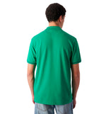 Polo Casual Champion Polo