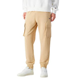 Pantalón Casual Champion Rib Cuff Cargo Pant