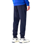 Casual Pants_Men_CHAMPION Rib Cuff Pants
