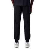 Pantalón Casual Champion Rib Cuff Pants