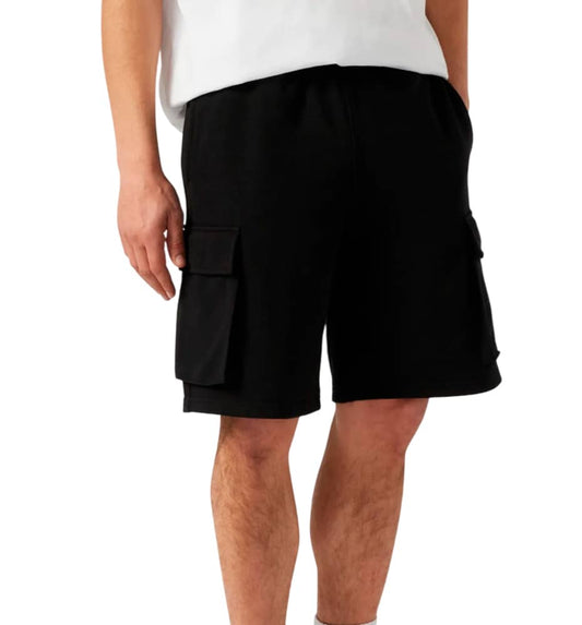 Casual Shorts for Men, Champion Cargo Shorts