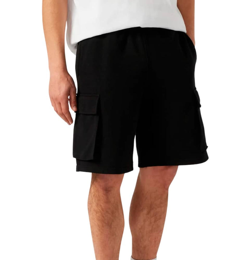 Short Casual Champion Cargo Short