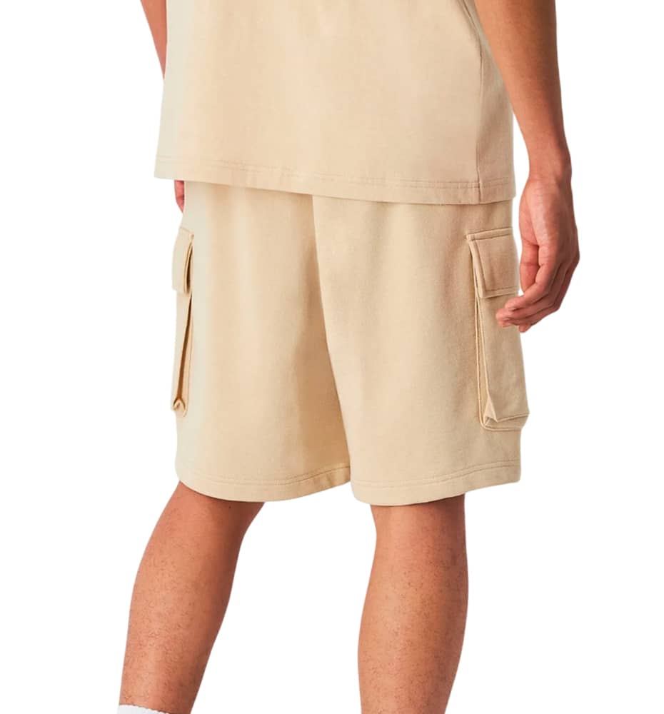 Short Casual_Hombre_CHAMPION Cargo Short