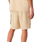 Short Casual Champion Cargo Short