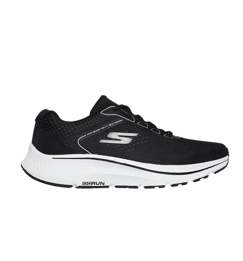 Zapatillas Casual Skechers Go Run Consistent 2.