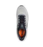 SKECHERS Go Run Consistent 2 Men's Casual Shoes.