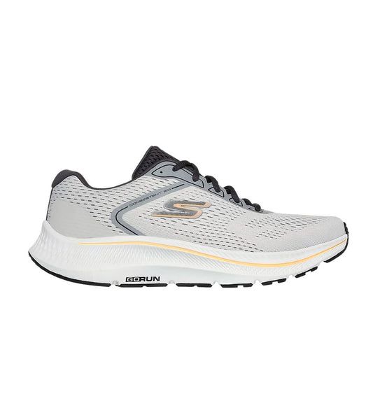 SKECHERS Go Run Consistent 2 Men's Casual Shoes.