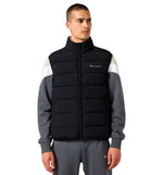 Chaleco Casual Champion Polyfilled Vest