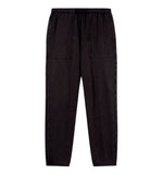 Casual Pants_Men_CHAMPION Elastic Cuff Pants