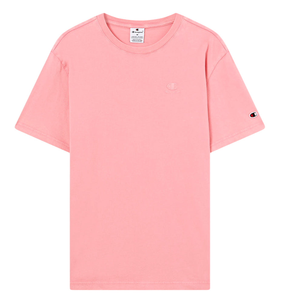 Champion Casual T-Shirt