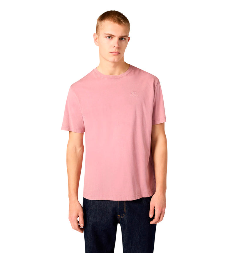 Champion Casual T-Shirt