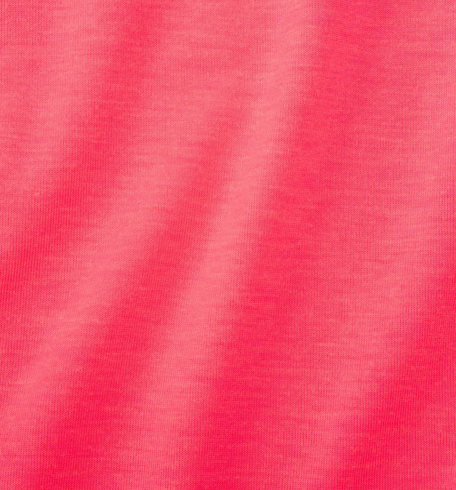 T-shirt M/l Running_Woman_BROOKS High Point Long Sleeve