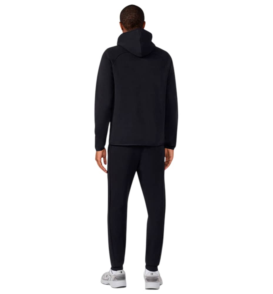 Chándal Casual_Hombre_CHAMPION Hooded Full Zip Suit