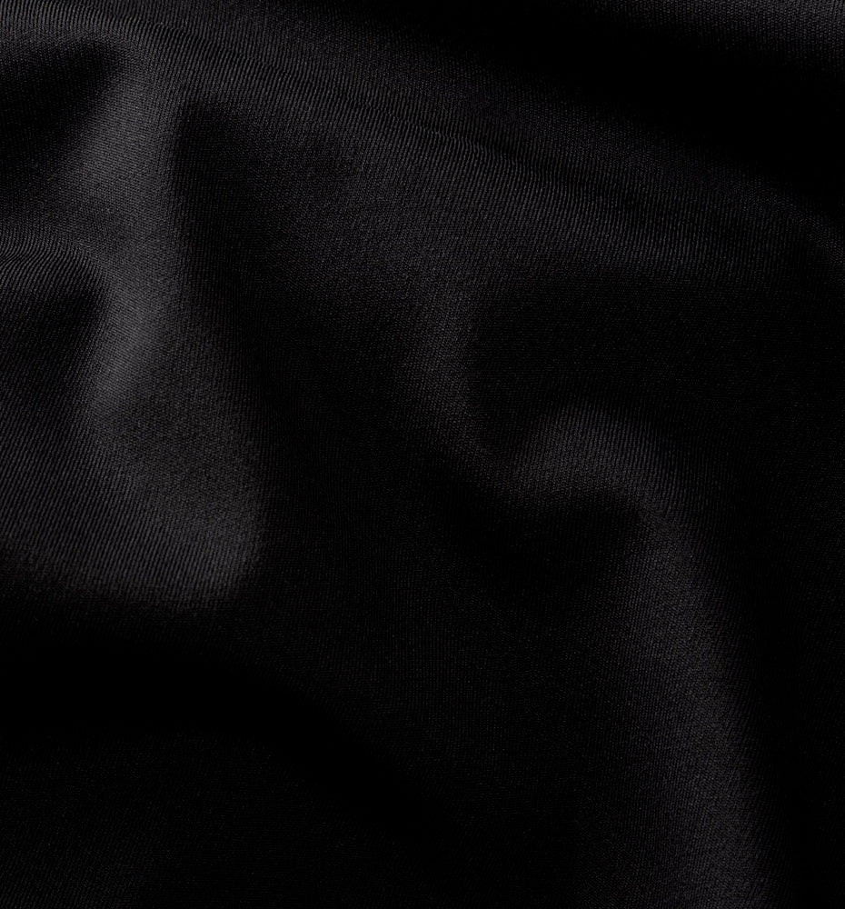 Short Running Tights_Women_BROOKS Spark 8 Short Tight