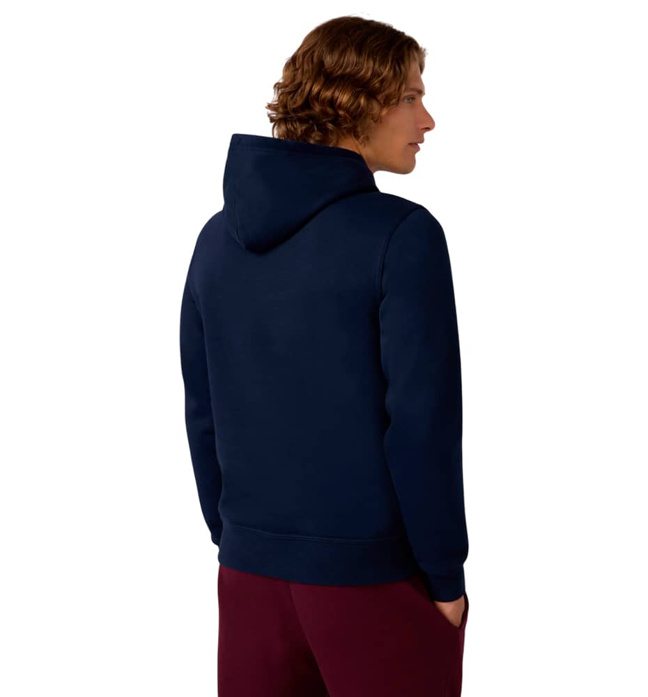 Sudadera Capucha Casual_Hombre_CHAMPION Sweatshirt
