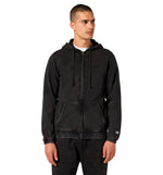 Chaqueta Casual Champion Full Zip
