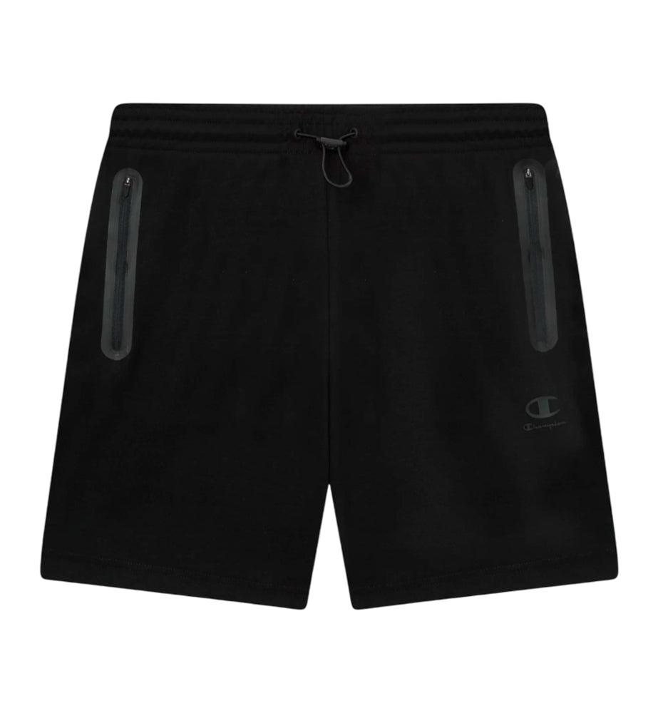 Short Casual Champion Short
