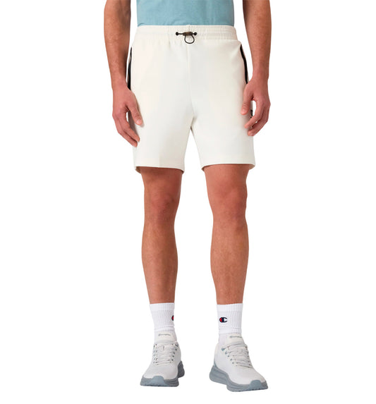 Short Casual Champion Short