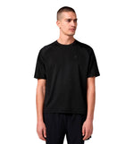 Camiseta Casual Champion