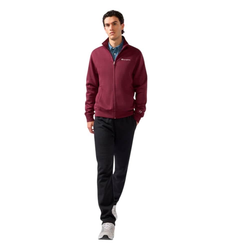 Casual Tracksuit_Men_CHAMPION Sweatsuit