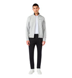 Chándal Casual Champion Sweatsuit