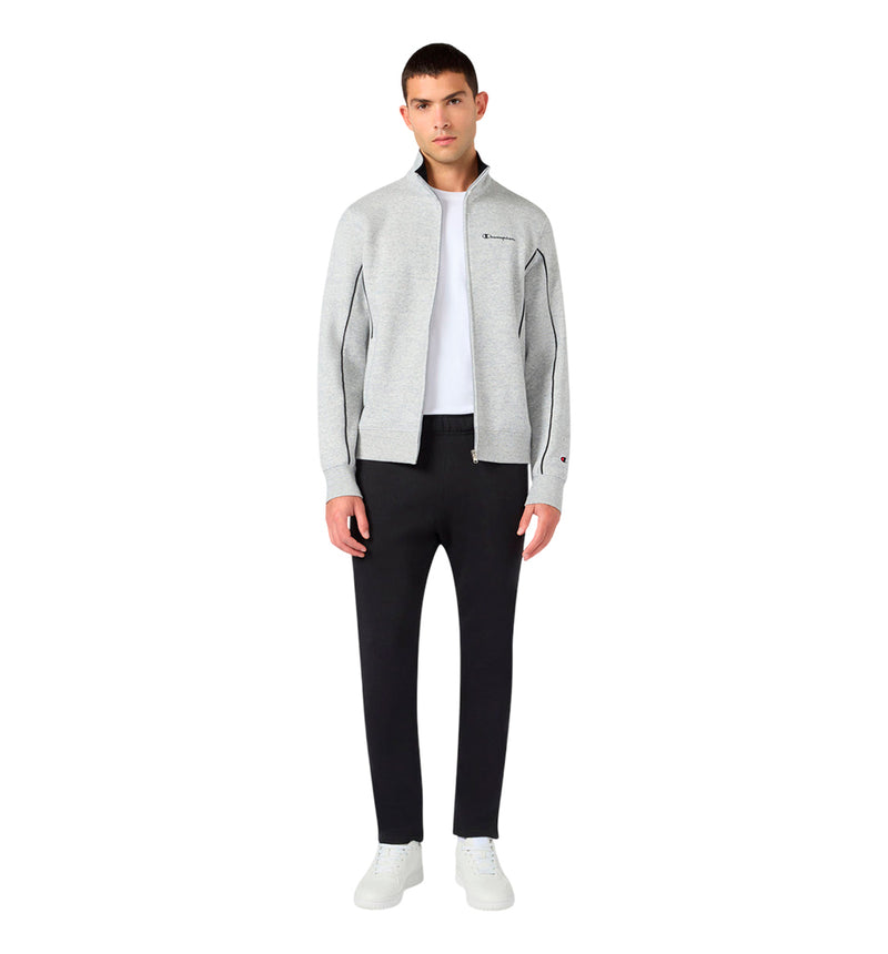 Chándal Casual Champion Sweatsuit