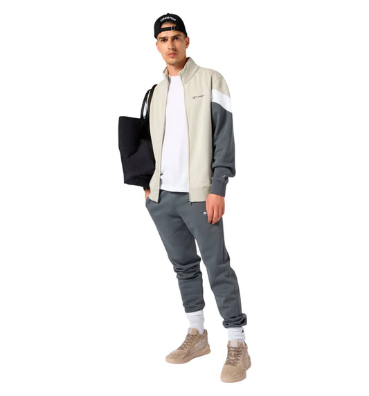 Casual Tracksuit_Men_CHAMPION Sweatsuit
