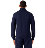 Chaqueta Casual Champion Abierta Con Cremallera
