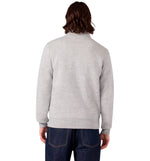 Chaqueta Casual Champion Abierta Con Cremaller