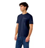 Camiseta Casual Champion Icons