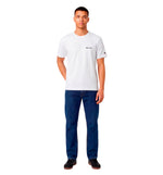 Champion Icons Casual T-shirt