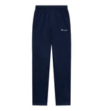 Pantalón Casual Champion Straight Hem Pants