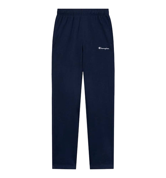 Casual Pants_Men_CHAMPION Straight Hem Pants