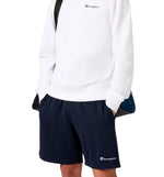 Champion Bermuda Casual Shorts