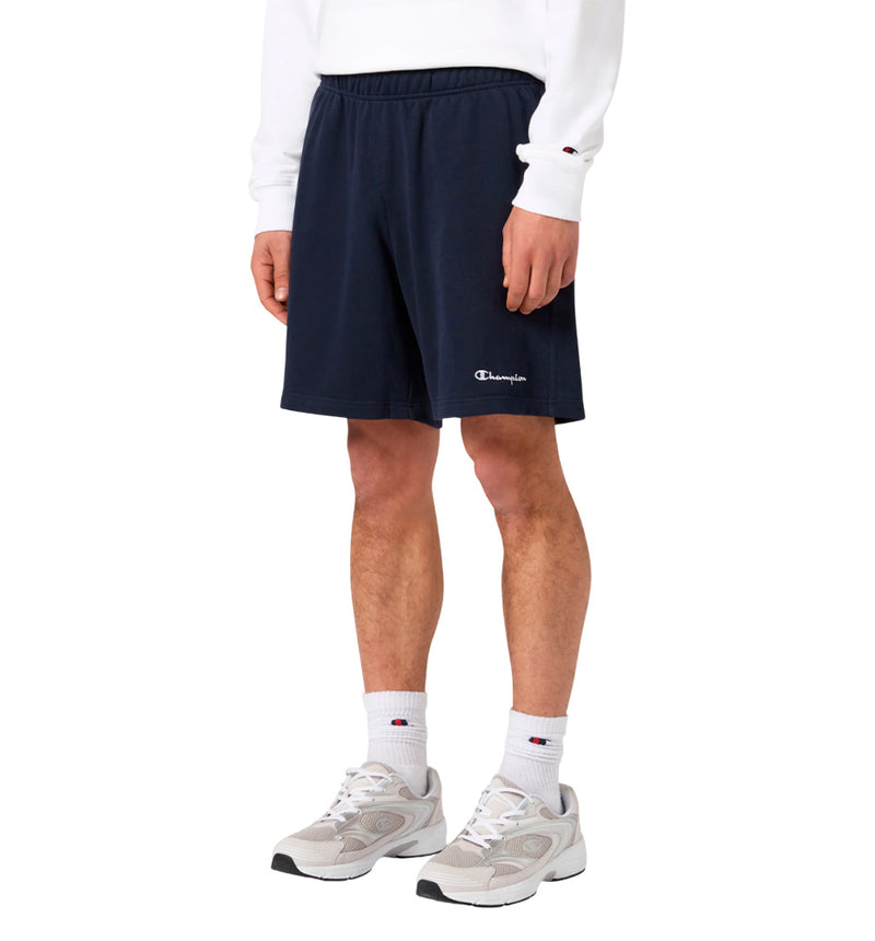 Champion Bermuda Casual Shorts