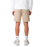 Champion Bermuda Casual Shorts