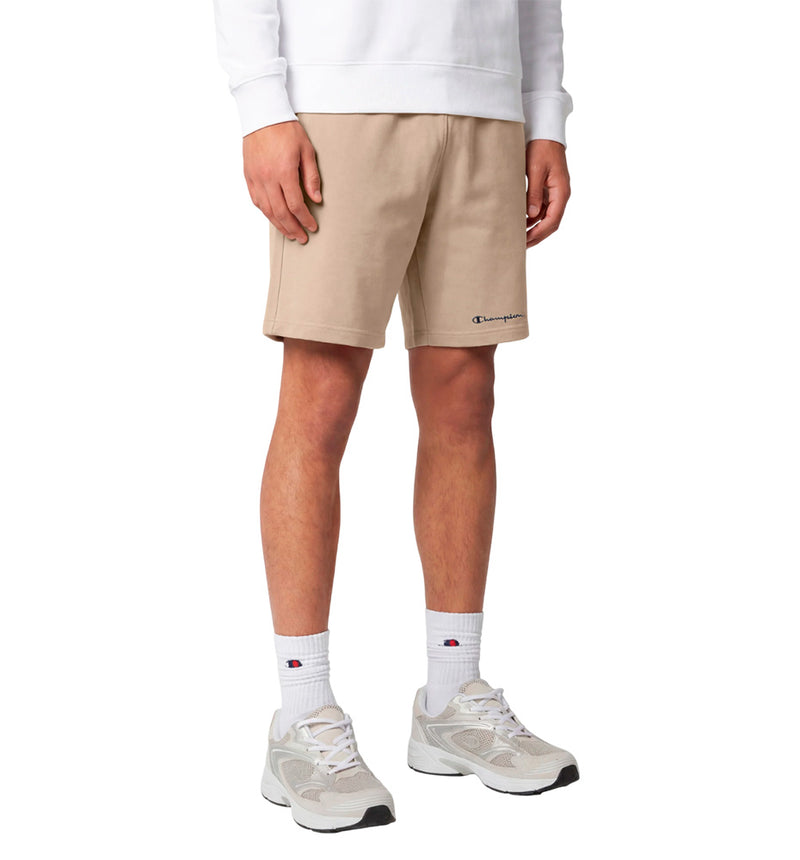 Champion Bermuda Casual Shorts