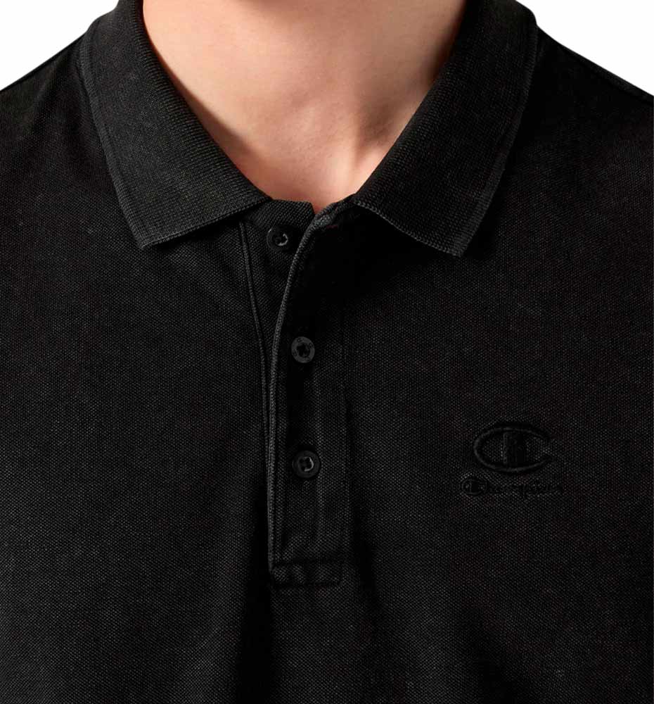 Polo Casual Champion