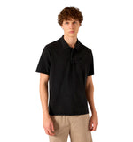 Champion Casual Polo