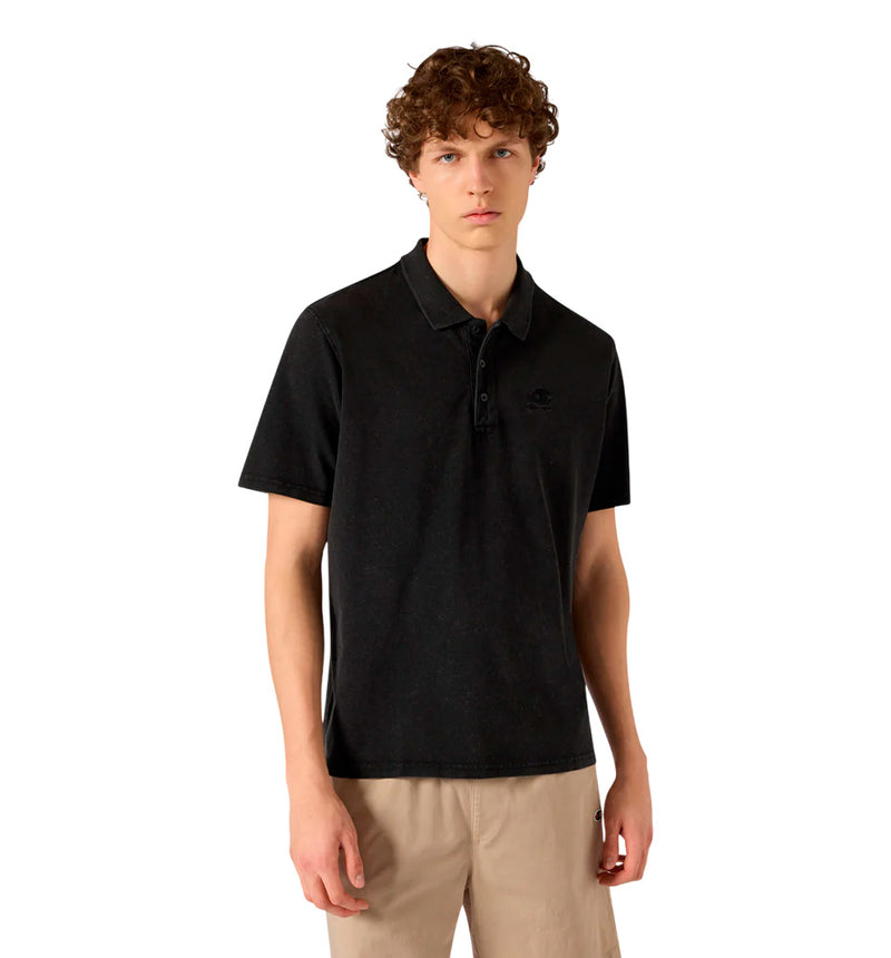 Champion Casual Polo
