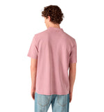Champion Casual Polo