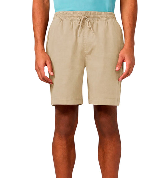 Short Casual Champion