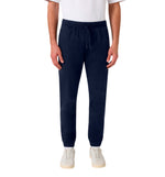 Champion Woven Elastic Cuff Casual Pants