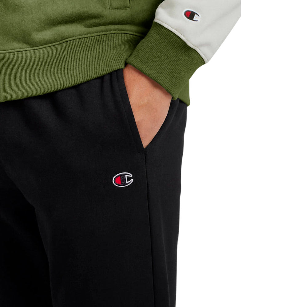 Chándal Casual Champion Chandal