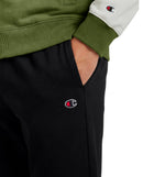 Champion Casual Tracksuit