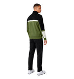 Champion Casual Tracksuit
