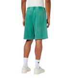 Short Casual Champion Bermuda