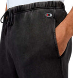Short Casual Champion Bermuda