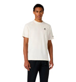 Camiseta Casual Champion Stretch C-Tech