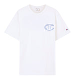Champion Casual T-Shirt